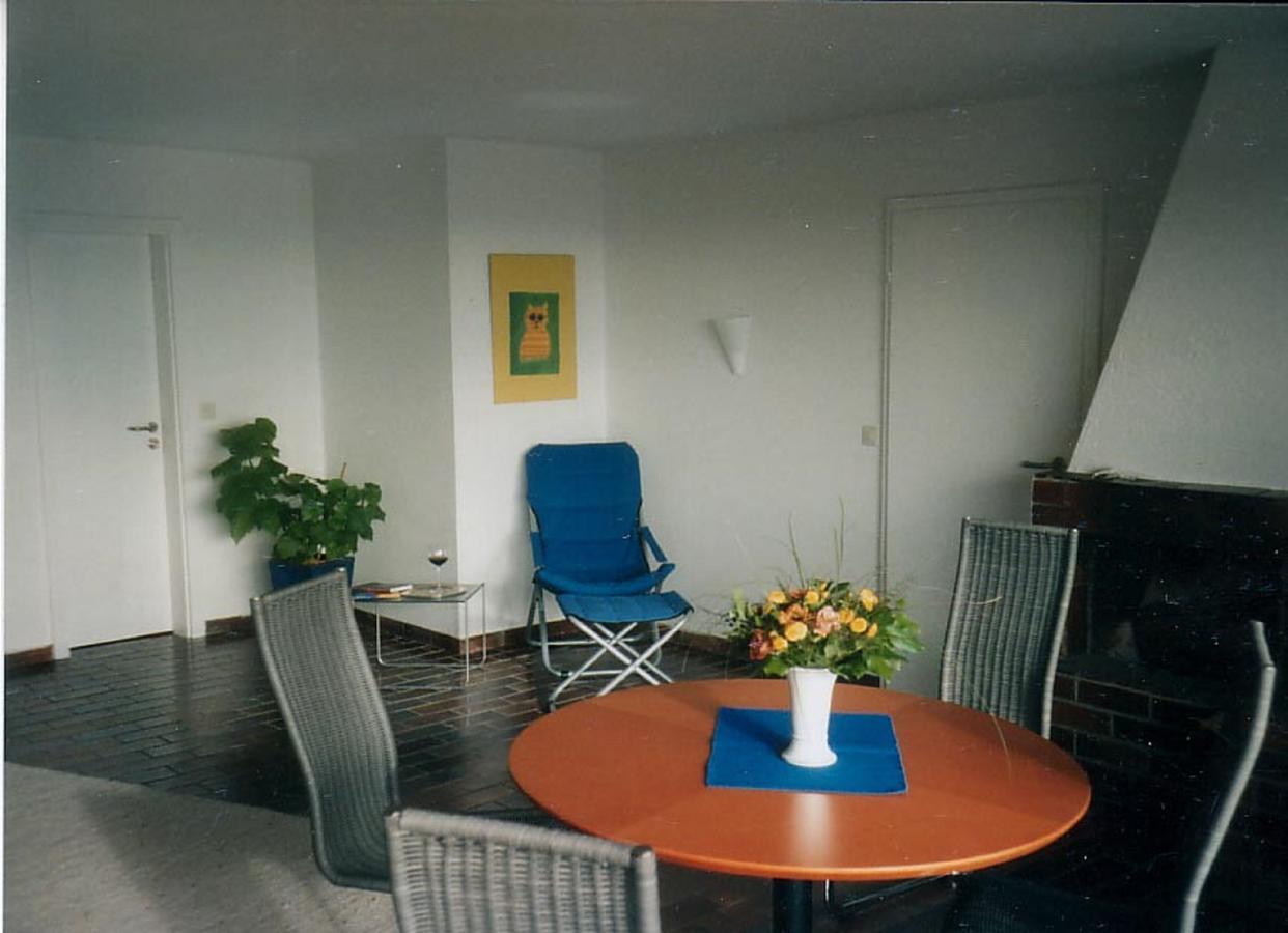 Wellness-Fewo Ilka Werner Sulzdorf an der Lederhecke ภายนอก รูปภาพ