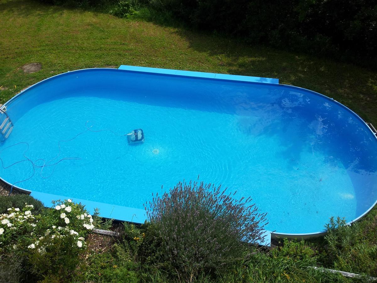 Wellness-Fewo Ilka Werner Sulzdorf an der Lederhecke ภายนอก รูปภาพ